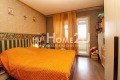 Продава  3-стаен град София , Надежда 1 , 91 кв.м | 58358564 - изображение [6]