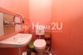 Продава  3-стаен град София , Надежда 1 , 91 кв.м | 58358564 - изображение [9]