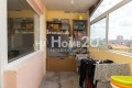Продава  3-стаен град София , Надежда 1 , 91 кв.м | 58358564 - изображение [8]