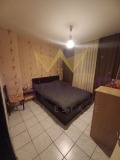 Продава  4-стаен град София , Люлин 4 , 90 кв.м | 97802698 - изображение [8]