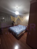 Продава  4-стаен град София , Люлин 4 , 90 кв.м | 97802698 - изображение [5]