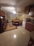 Продава  4-стаен град София , Люлин 4 , 90 кв.м | 97802698 - изображение [3]