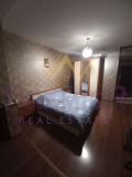 Продава  4-стаен град София , Люлин 4 , 90 кв.м | 97802698 - изображение [6]