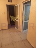 Продава  4-стаен град София , Люлин 4 , 90 кв.м | 97802698