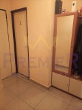 Продава  4-стаен град София , Люлин 4 , 90 кв.м | 97802698 - изображение [2]