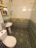 Продава  4-стаен град София , Люлин 4 , 90 кв.м | 97802698 - изображение [9]