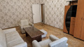 Продава  4-стаен град София , Красно село , 134 кв.м | 65579290 - изображение [3]