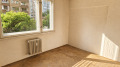 Продава  4-стаен град София , Красно село , 134 кв.м | 65579290 - изображение [8]