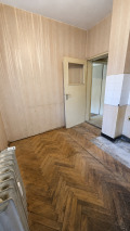 Продава  4-стаен град София , Красно село , 134 кв.м | 65579290 - изображение [13]