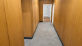 Продава  4-стаен град София , Красно село , 134 кв.м | 65579290 - изображение [10]