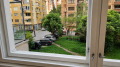 Продава  4-стаен град София , Красно село , 134 кв.м | 65579290 - изображение [9]