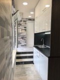 Продава ОФИС, град Пловдив, Център • 63195 € • 38349237 — Holmes.bg