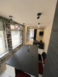 Продава ОФИС, град Пловдив, Център • 63195 € • 38349237 — Holmes.bg