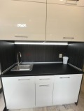 Продава ОФИС, град Пловдив, Център • 63195 € • 38349237 — Holmes.bg