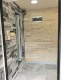 Продава ОФИС, град Пловдив, Център • 63195 € • 38349237 — Holmes.bg