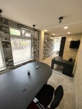Продава ОФИС, град Пловдив, Център • 63195 € • 38349237 — Holmes.bg