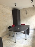 Продава ОФИС, град Пловдив, Център • 63195 € • 38349237 — Holmes.bg