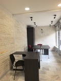 Продава ОФИС, град Пловдив, Център • 63195 € • 38349237 — Holmes.bg