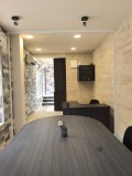 Продава ОФИС, град Пловдив, Център • 63195 € • 38349237 — Holmes.bg