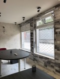 Продава ОФИС, град Пловдив, Център • 63195 € • 38349237 — Holmes.bg