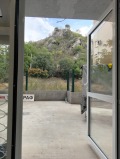 Продава ОФИС, град Пловдив, Център • 63195 € • 38349237 — Holmes.bg