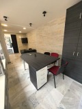 Продава ОФИС, град Пловдив, Център • 63195 € • 38349237 — Holmes.bg