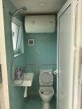 Продава ОФИС, град Пловдив, Център • 63195 € • 38349237 — Holmes.bg