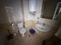 Продава АТЕЛИЕ, ТАВАН, област Бургас, гр. Свети Влас • 66000 € • 18062434 — Holmes.bg