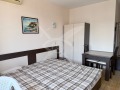 Продава АТЕЛИЕ, ТАВАН, област Бургас, гр. Свети Влас • 66000 € • 18062434 — Holmes.bg