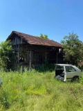 Продава КЪЩА, с. Хлевене, област Ловеч, снимка 4 - Къщи - 41721255