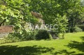 Продава КЪЩА, град София, гр. Банкя • 369000 € • 29172368 — Holmes.bg