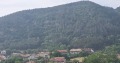 Продава  Къща област Стара Загора , гр. Мъглиж , 236 кв.м | 18162180 - изображение [12]