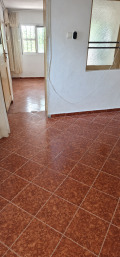 Продава  Къща град Варна , м-т Манастирски рид , 135 кв.м | 73270443 - изображение [11]