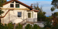 Продава  Къща град Варна , м-т Манастирски рид , 135 кв.м | 73270443 - изображение [4]