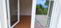 Продава  Къща град Варна , м-т Манастирски рид , 135 кв.м | 73270443 - изображение [6]