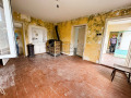 Продава  Къща област Русе , с. Острица , 70 кв.м | 50061142 - изображение [8]