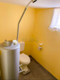 Продава  Къща област Русе , с. Острица , 70 кв.м | 50061142 - изображение [9]