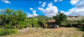 Продава  Къща област Русе , с. Острица , 70 кв.м | 50061142 - изображение [14]