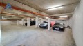 Продава ГАРАЖ, ПАРКОМЯСТО, град Плевен, Идеален център • 38000 € • 74854748 — Holmes.bg
