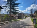 Продава ПАРЦЕЛ, град София, гр. Банкя • 125000 € • 78991319 — Holmes.bg