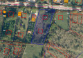 Продава ПАРЦЕЛ, град София, гр. Банкя • 199000 € / 389210.17 лв. • 75910878 1