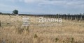 Продава  Парцел област Пловдив , с. Динк , 9106 кв.м | 48157740