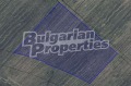 Продава ЗЕМЕДЕЛСКА ЗЕМЯ, гр. Костенец, област София област, снимка 5