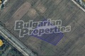 Продава ЗЕМЕДЕЛСКА ЗЕМЯ, гр. Костенец, област София област, снимка 3