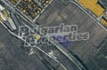 Продава ЗЕМЕДЕЛСКА ЗЕМЯ, гр. Костенец, област София област, снимка 1