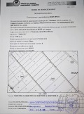 Продава  Земеделска земя област София , гр. Нови Искър , 2789 дка | 60355078