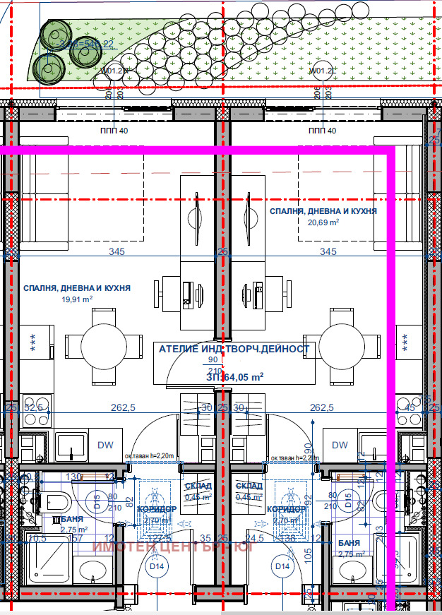 ������� 1-����� | Imot.bg � ����������� 12