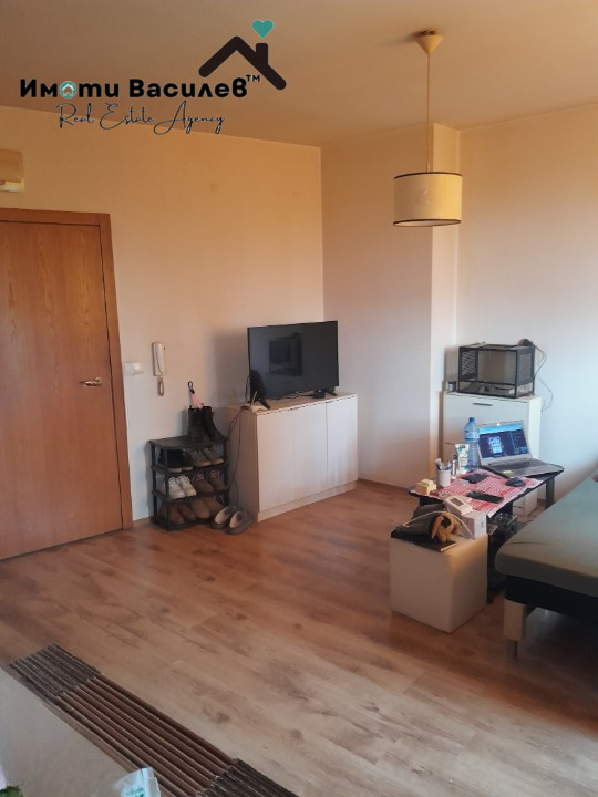 ������� 1-����� | Imot.bg � ����������� 1