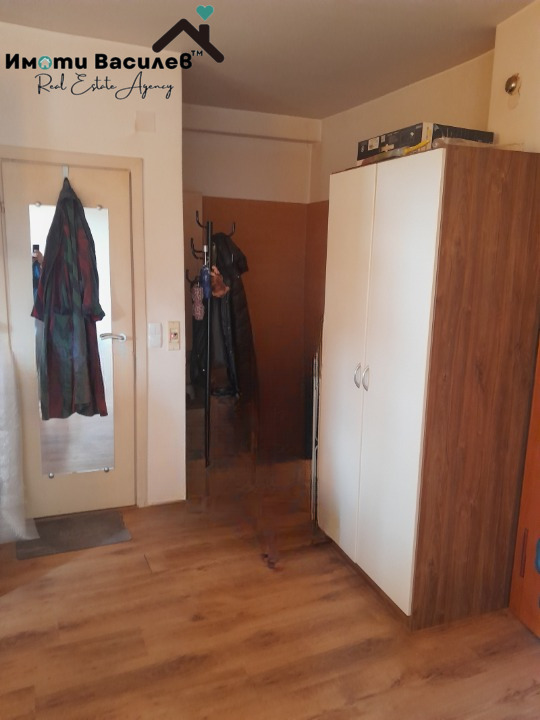 ������� 1-����� | Imot.bg � ����������� 4