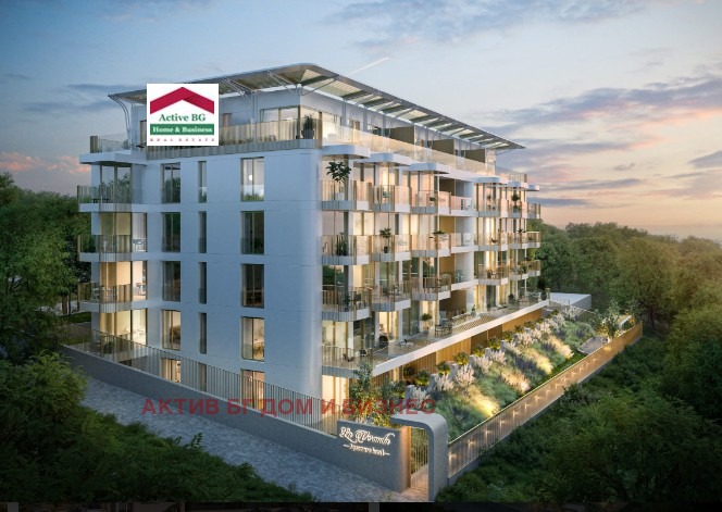 Продава 2-СТАЕН | Imot.bg — изображение 2